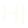 HARNAGE JOINERY logo